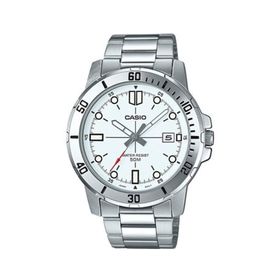 Casio MTP-VD01D-7EVUDF Klasik Erkek Kol Saati