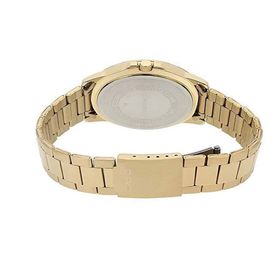 Casio MTP-VD01G-1BVUDF Erkek Kol Saati