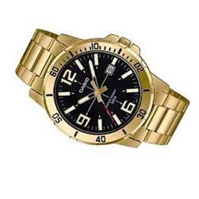 Casio MTP-VD01G-1BVUDF Erkek Kol Saati