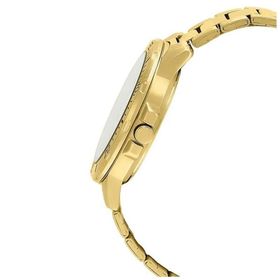 Casio MTP-VD01G-9EVUDF Altın Erkek Kol Saati