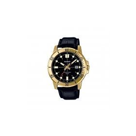Casio MTP-VD01GL-1EVUDF Erkek Kol Saati