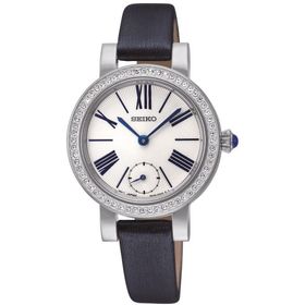 Casio MTP-VD01GL-1EVUDF Erkek Kol Saati
