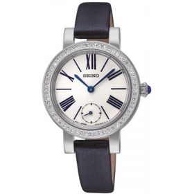 Casio MTP-VD01GL-1EVUDF Erkek Kol Saati