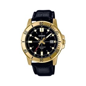 Casio MTP-VD01GL-1EVUDF Erkek Kol Saati