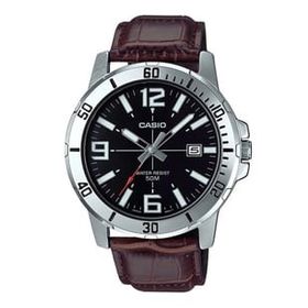 Casio MTP-VD01L-1CVUDF Erkek Kol Saati