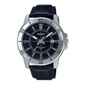 Casio MTP-VD01L-1CVUDF Erkek Kol Saati