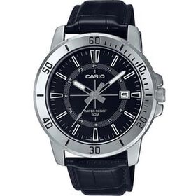 Casio MTP-VD01L-1CVUDF Erkek Kol Saati