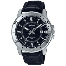Casio MTP-VD01L-1CVUDF Erkek Kol Saati