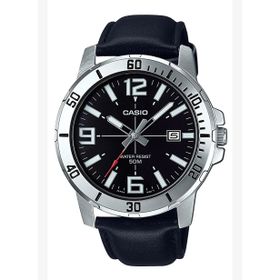 Casio MTP-VD01L-1EVDF Erkek Kol Saati