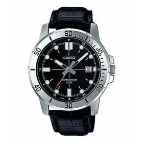 Casio MTP-VD01L-1EVDF Erkek Kol Saati