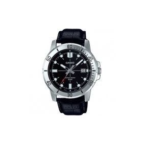 Casio MTP-VD01L-1EVUDF Erkek Kol Saati