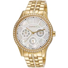 Casio MTP-VD01L-1EVUDF Erkek Kol Saati