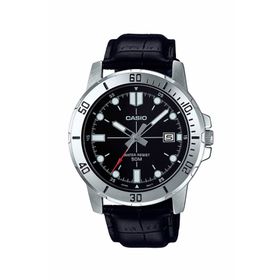 Casio MTP-VD01L-1EVUDF Erkek Kol Saati