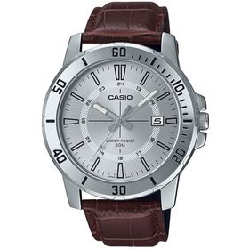 Casio MTP-VD01L-7CVUDF Erkek Kol Saati