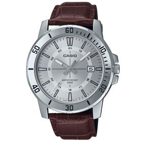 Casio MTP-VD01L-7CVUDF Erkek Kol Saati