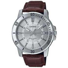Casio MTP-VD01L-7CVUDF Erkek Kol Saati