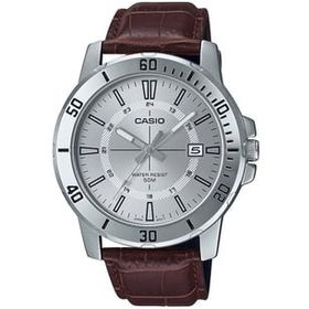 Casio MTP-VD01L-7CVUDF Erkek Kol Saati