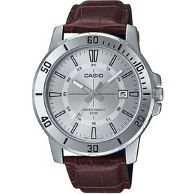 Casio MTP-VD01L-7CVUDF Erkek Kol Saati
