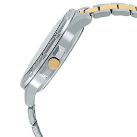 Casio MTP-VD01SG-1BVUDF Erkek Kol Saati