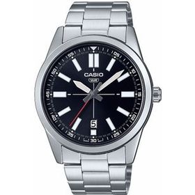 Casio MTP-VD02D-1EUDF Kol Saati