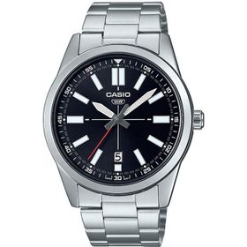 Casio MTP-VD02D-1EUDF Kol Saati