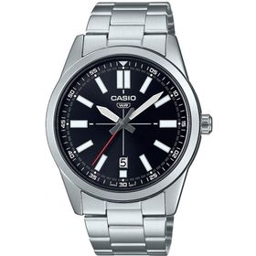 Casio MTP-VD02D-1EUDF Kol Saati