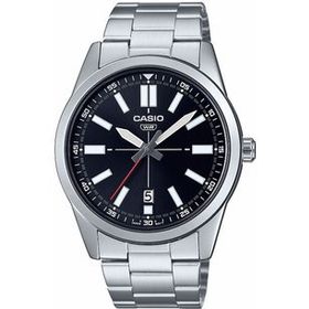 Casio MTP-VD02D-1EUDF Kol Saati