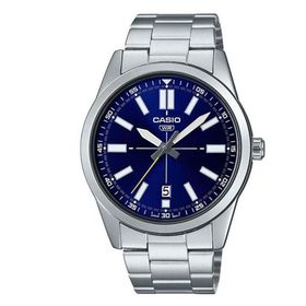 Casio MTP-VD02D-2EUDF Erkek Kol Saati