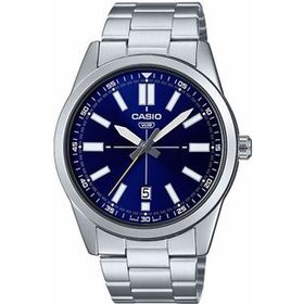 Casio MTP-VD02D-2EUDF Erkek Kol Saati