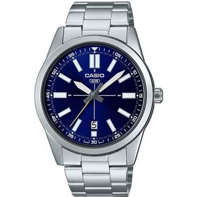 Casio MTP-VD02D-2EUDF Erkek Kol Saati