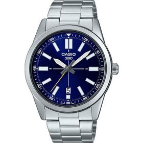 Casio MTP-VD02D-2EUDF Erkek Kol Saati
