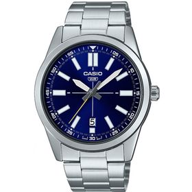 Casio MTP-VD02D-2EUDF Erkek Kol Saati