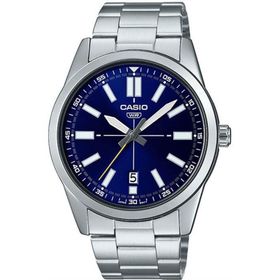 Casio MTP-VD02D-2EUDF Erkek Kol Saati