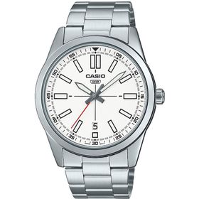 Casio MTP-VD02D-7EUDF Kol Saati