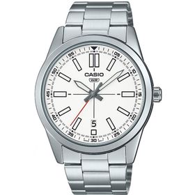 Casio MTP-VD02D-7EUDF Kol Saati
