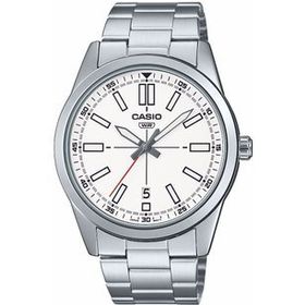 Casio MTP-VD02D-7EUDF Kol Saati