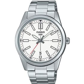 Casio MTP-VD02D-7EUDF Kol Saati