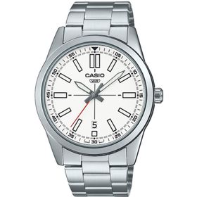Casio MTP-VD02D-7EUDF Kol Saati