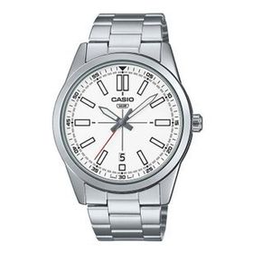 Casio MTP-VD02D-7EUDF Kol Saati