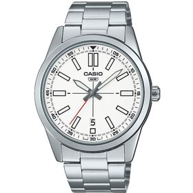 Casio MTP-VD02D-7EUDF Kol Saati