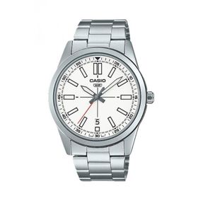 Casio MTP-VD02D-7EUDF Kol Saati