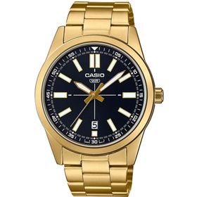 Casio MTP-VD02G-1EUDF Erkek Kol Saati