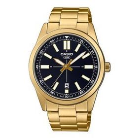 Casio MTP-VD02G-1EUDF Erkek Kol Saati