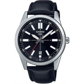 Casio MTP-VD02L-1EUDF Erkek Kol Saati