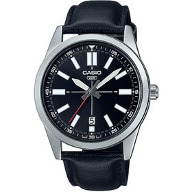Casio MTP-VD02L-1EUDF Erkek Kol Saati