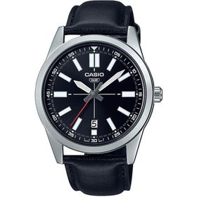 Casio MTP-VD02L-1EUDF Erkek Kol Saati