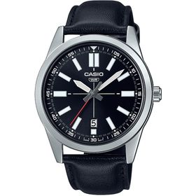 Casio MTP-VD02L-1EUDF Erkek Kol Saati
