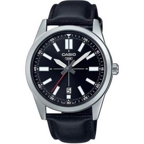 Casio MTP-VD02L-1EUDF Erkek Kol Saati