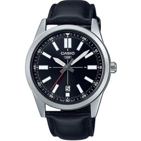 Casio MTP-VD02L-1EUDF Erkek Kol Saati