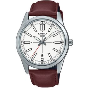 Casio MTP-VD02L-7EUDF Erkek Kol Saati
